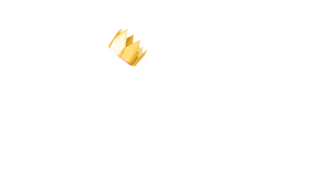 Queen Play Casino logo